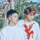 kaisoojagi1214 avatar