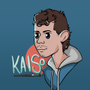 kaisosims avatar