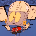 kaispudpatato avatar