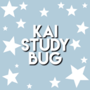 kaistudybug-blog avatar