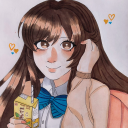 kaisturntoshine avatar