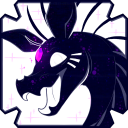 kaisu-creations avatar