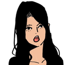 kaisway avatar