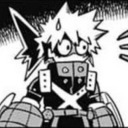 kaiswritingcorner avatar