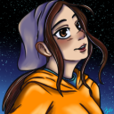 kaisyl avatar