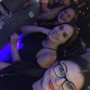 kait-th3-great avatar