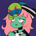 kaitaiarts avatar
