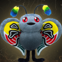 kaitakushi avatar
