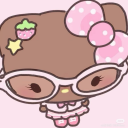 kaitalexandriaa avatar