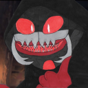 kaitan-archives avatar