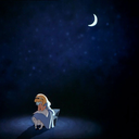 kaitekate-blog avatar