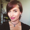 kaithekiwiloves avatar