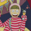 kaitheperformer avatar