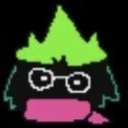 kaithewhatever avatar