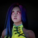 kaithyleen-blog avatar