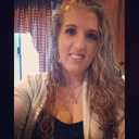 kaiticomplicated-blog avatar