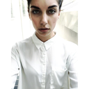 kaitielindner avatar