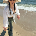 kaitiloughlinn avatar