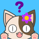 kaitkitten avatar