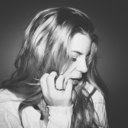 kaitlewismodeling avatar