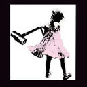 kaitlin-floyd avatar