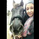 kaitlin-jane56 avatar