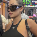 kaitlinchantale avatar