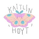 kaitlinhoyt-blog avatar