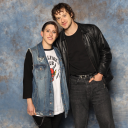 kaitlinlexiexx avatar