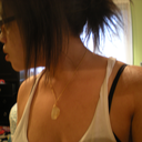 kaitlinmonroe avatar