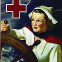 kaitlinstales avatar