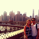 kaitlinu-blog avatar