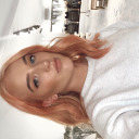 kaitlyn-rodriguez avatar