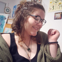 kaitlyn-universe avatar