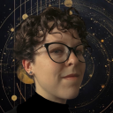 kaitlyn-writes avatar