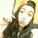 kaitlynafrank avatar