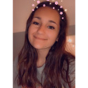 kaitlynanne99 avatar