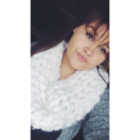 kaitlynfawcett avatar