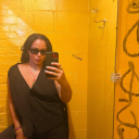 kaitlynfigueroa98 avatar