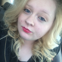 kaitlynfrm-blog avatar