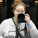 kaitlynhodnicki avatar