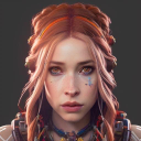 kaitlynisinfinite avatar