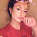 kaitlynkaitlynkaitlyn avatar