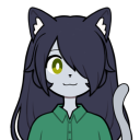 kaitlynkitty avatar