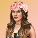 kaitlynliaoswife avatar