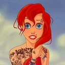 kaitlynloveslamas-blog avatar