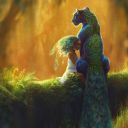 kaitlynmacguire17 avatar