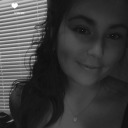 kaitlynmclenent avatar