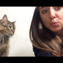 kaitlynmeetsworld avatar