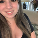 kaitlynn256 avatar